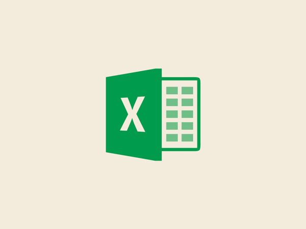Excel导入导出插件